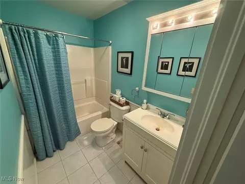 534 E Iron Ave, Dover, OH 44622 photo 43
