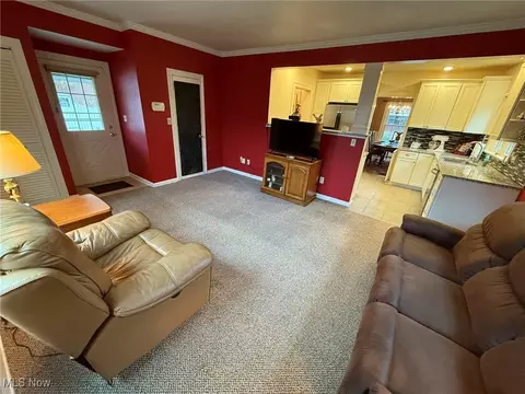 534 E Iron Ave, Dover, OH 44622 photo 25