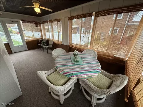 534 E Iron Ave, Dover, OH 44622 photo 11