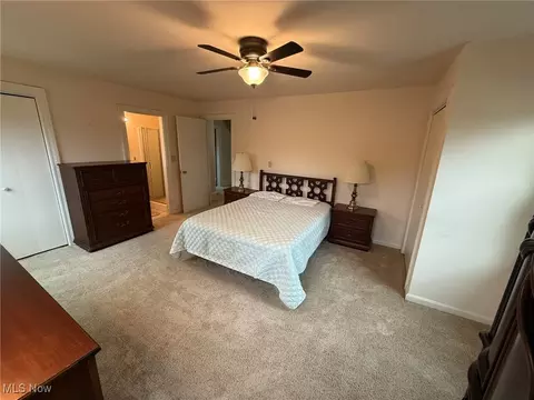 534 E Iron Ave, Dover, OH 44622 photo 31