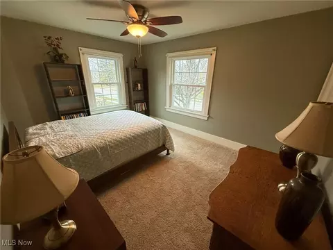534 E Iron Ave, Dover, OH 44622 photo 37