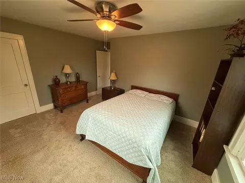 534 E Iron Ave, Dover, OH 44622 photo 39