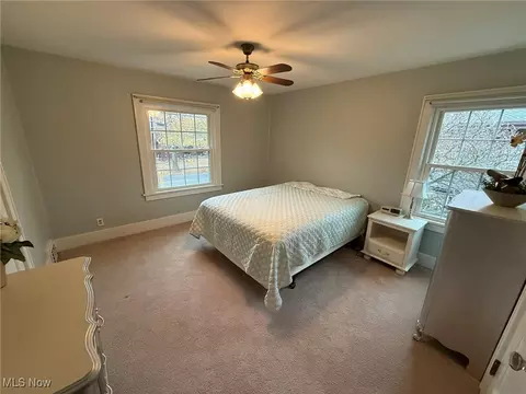 534 E Iron Ave, Dover, OH 44622 photo 35