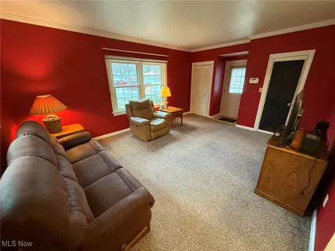 534 E Iron Ave, Dover, OH 44622 photo 24