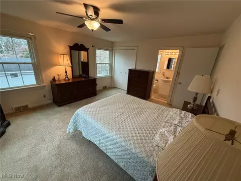 534 E Iron Ave, Dover, OH 44622 photo 32