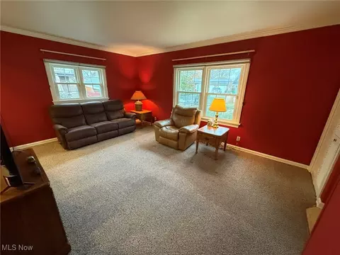 534 E Iron Ave, Dover, OH 44622 photo 23