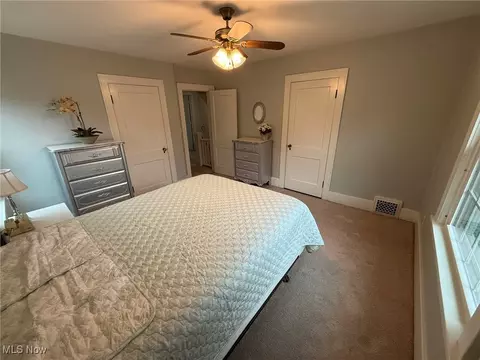 534 E Iron Ave, Dover, OH 44622 photo 36