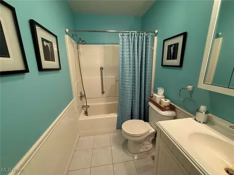 534 E Iron Ave, Dover, OH 44622 photo 44