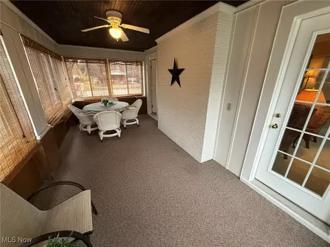 534 E Iron Ave, Dover, OH 44622 photo 12