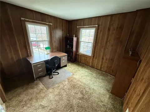 534 E Iron Ave, Dover, OH 44622 photo 40