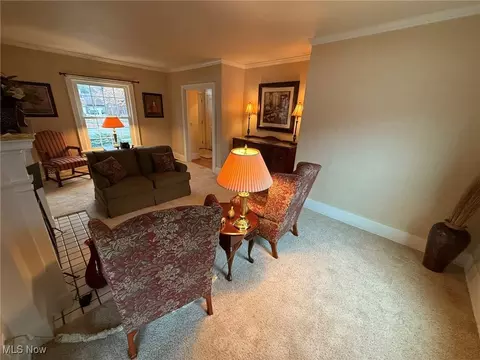 534 E Iron Ave, Dover, OH 44622 photo 10