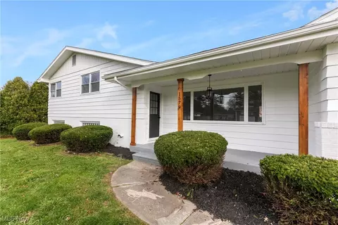Other - 1579 S Plainview Dr, Akron, OH 44321 photo 2 of 4