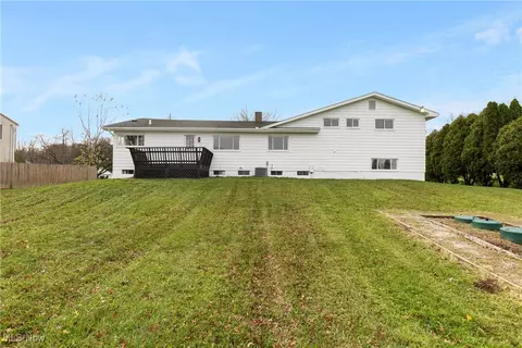 Other - 1579 S Plainview Dr, Akron, OH 44321 photo 4 of 4
