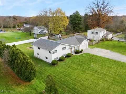 View/Area - 1579 S Plainview Dr, Akron, OH 44321 photo 1 of 1