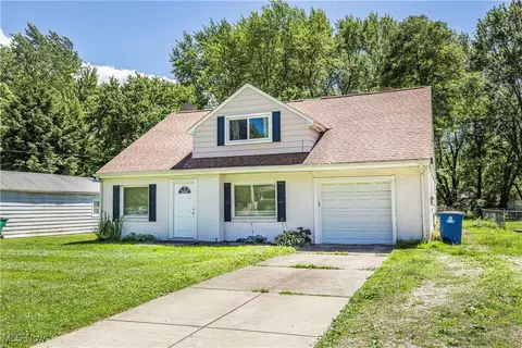 37928 Erie Rd, Willoughby, OH 44094
