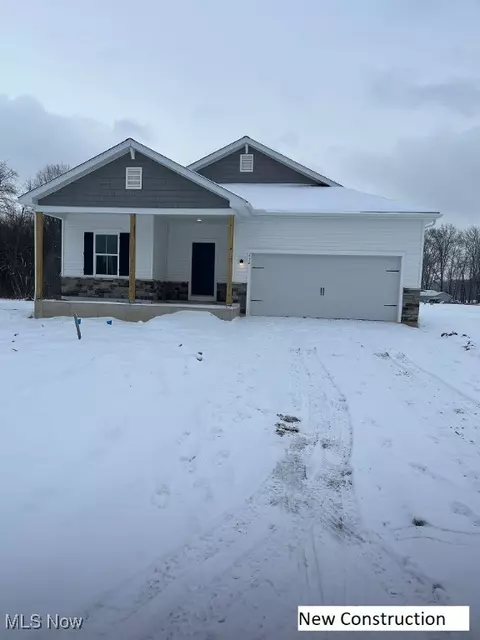 636 Cedarwood Trl, Elyria, OH 44035