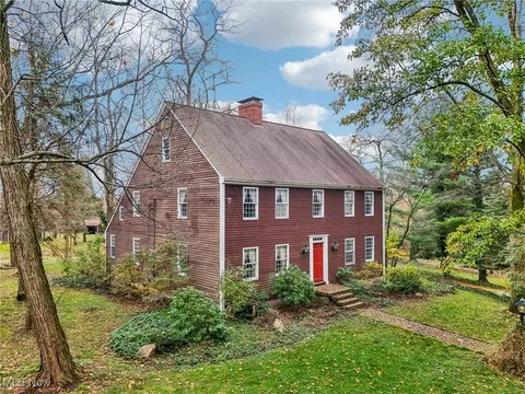 6324 State Route 82, Hiram, OH 44234