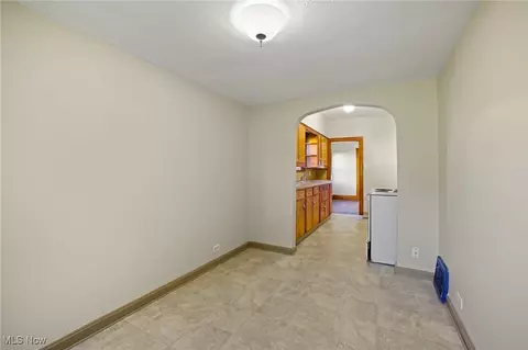 1362 Easton Dr, Akron, OH 44310 photo 20