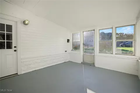 1362 Easton Dr, Akron, OH 44310 photo 21