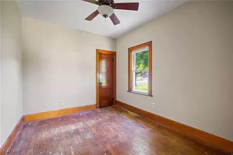 1362 Easton Dr, Akron, OH 44310 photo 16