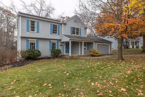 12943 Kingston Way, North Royalton, OH 44133