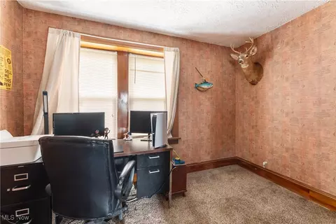 Other - 423 E Wilbeth Rd, Akron, OH 44301 photo 5 of 7