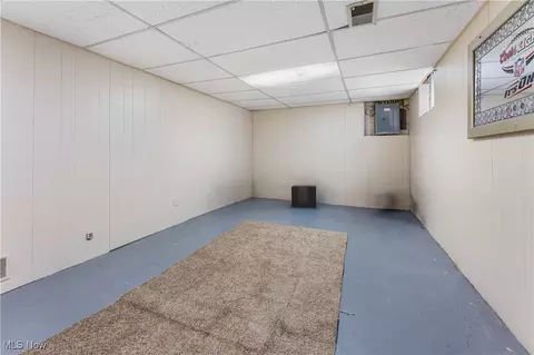 Other - 423 E Wilbeth Rd, Akron, OH 44301 photo 7 of 7