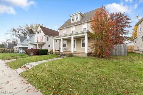 Other - 423 E Wilbeth Rd, Akron, OH 44301 photo 1 of 7