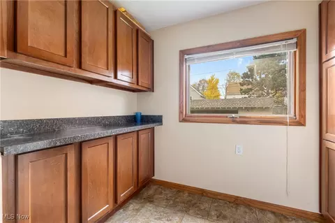 Other - 423 E Wilbeth Rd, Akron, OH 44301 photo 4 of 7