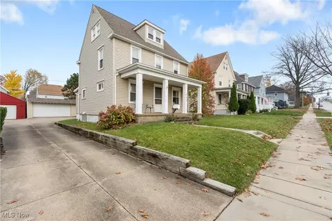 Other - 423 E Wilbeth Rd, Akron, OH 44301 photo 2 of 7