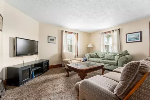 Other - 423 E Wilbeth Rd, Akron, OH 44301 photo 3 of 7