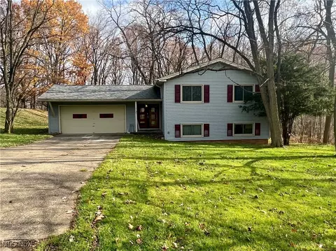 1121 Archer Rd, Bedford, OH 44146