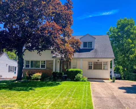 23473 Concord Dr, Westlake, OH 44145