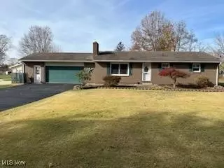 125 Adamson Ln, Tuscarawas, OH 44682