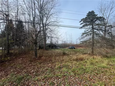 4861 N Myers Rd, Geneva, OH 44041