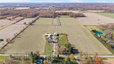Whitehead Road, Lagrange, OH 44050 photo 25