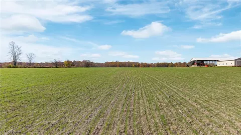 Whitehead Road, Lagrange, OH 44050 photo 5