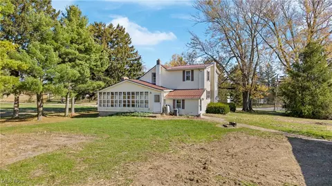 Whitehead Road, Lagrange, OH 44050 photo 17