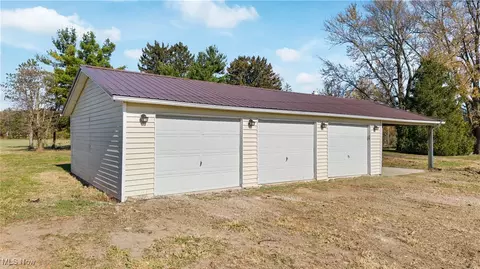 Whitehead Road, Lagrange, OH 44050 photo 18