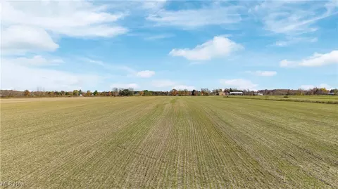 Whitehead Road, Lagrange, OH 44050 photo 10
