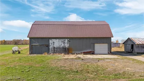 Whitehead Road, Lagrange, OH 44050 photo 21