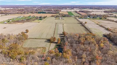 Whitehead Road, Lagrange, OH 44050 photo 2