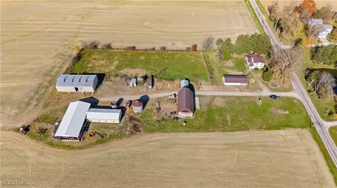 Whitehead Road, Lagrange, OH 44050 photo 15