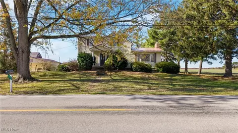 Whitehead Road, Lagrange, OH 44050 photo 16