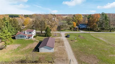 Whitehead Road, Lagrange, OH 44050 photo 19