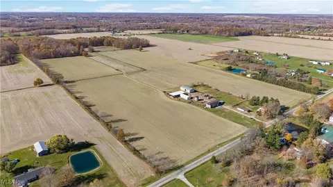 Whitehead Road, Lagrange, OH 44050 photo 3