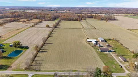 Whitehead Road, Lagrange, OH 44050 photo 4