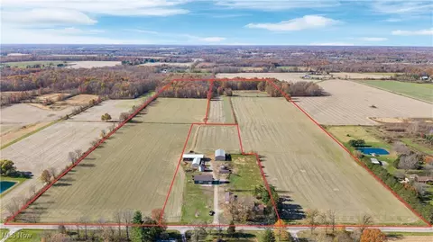 Whitehead Road, Lagrange, OH 44050 photo 26