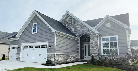 36689 West Shr, North Ridgeville, OH 44039