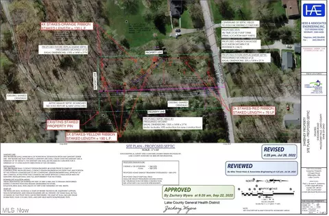 37600 Rogers Rd, Willoughby Hills, OH 44094